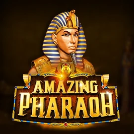 Amazing Pharaoh