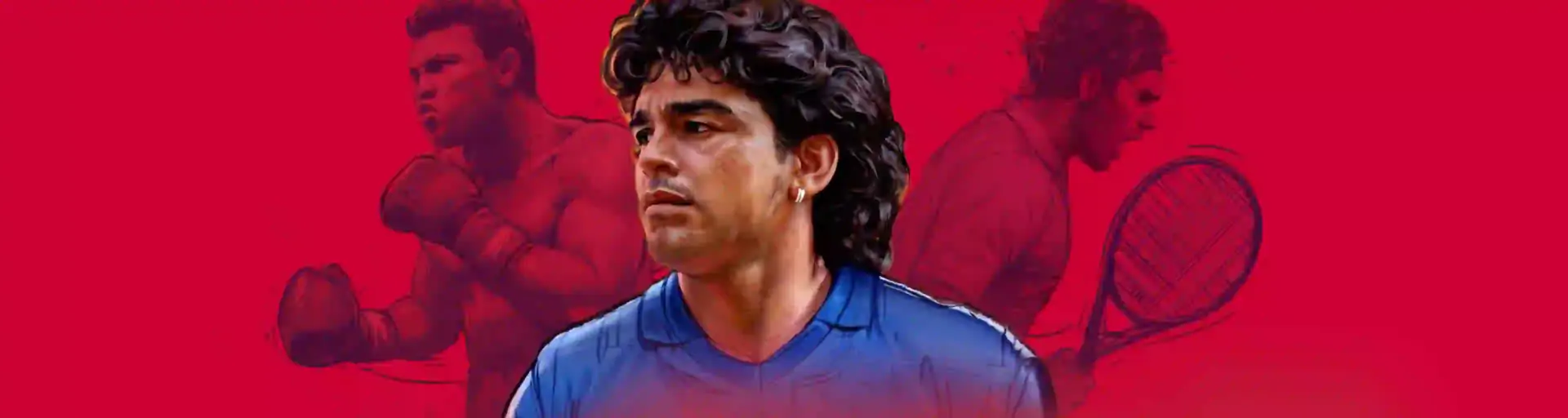 Rabona Casino Banner